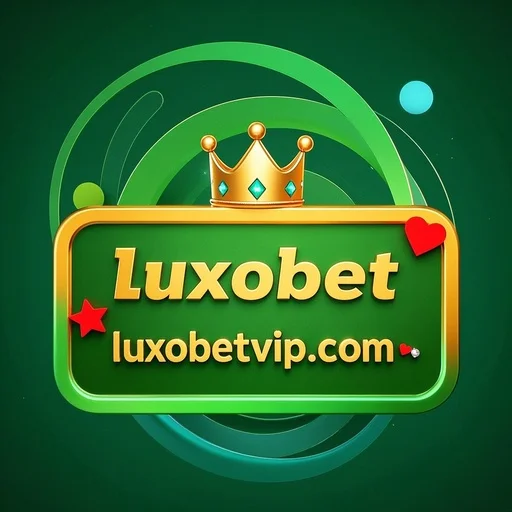 luxobet